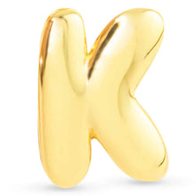 Initial Charms