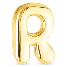 Initial Charms
