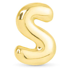 Initial Charms