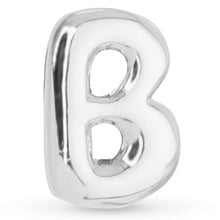 Initial Charms