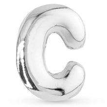Initial Charms