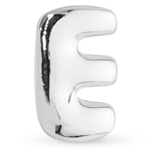 Initial Charms