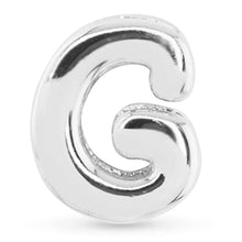 Initial Charms