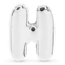 Initial Charms