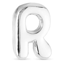 Initial Charms