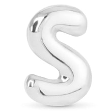Initial Charms