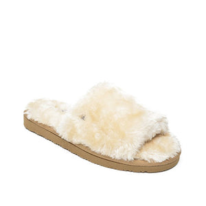 Lolo Slippers
