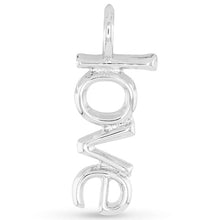 Love Charm