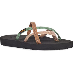 Olowahu Sandals