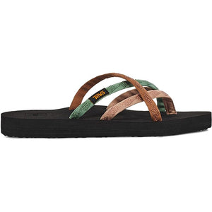 Olowahu Sandals