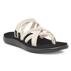 Voya Zillesa Sandals