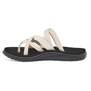 Voya Zillesa Sandals