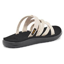 Voya Zillesa Sandals