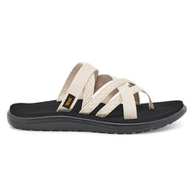 Voya Zillesa Sandals