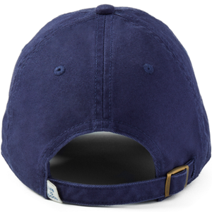 LIG Mountains Chill Cap