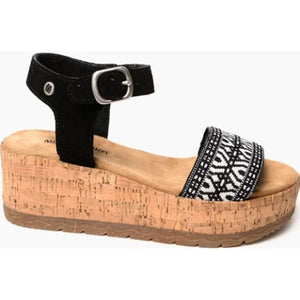 Patrice Sandal