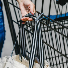 Dogs & Wine Tote Bag