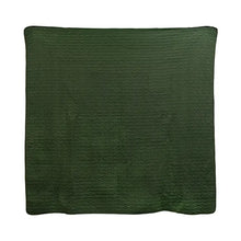 Pine Star Throw