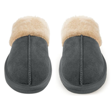 Chesney Slide Slippers