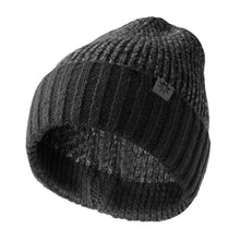 Britt's Knits Birchwood Beanie Hat