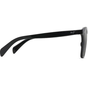 Liquid Sunshine Polarized Fashion Sunglasses