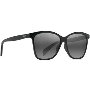 Liquid Sunshine Polarized Fashion Sunglasses