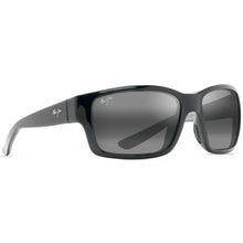 Mangroves Sunglasses