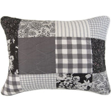 Indiana Farmhouse Quilt Sets