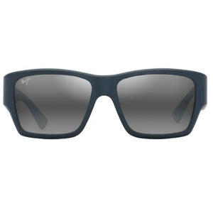 Ka'olu Sunglasses