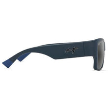 Ka'olu Sunglasses