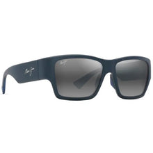 Ka'olu Sunglasses