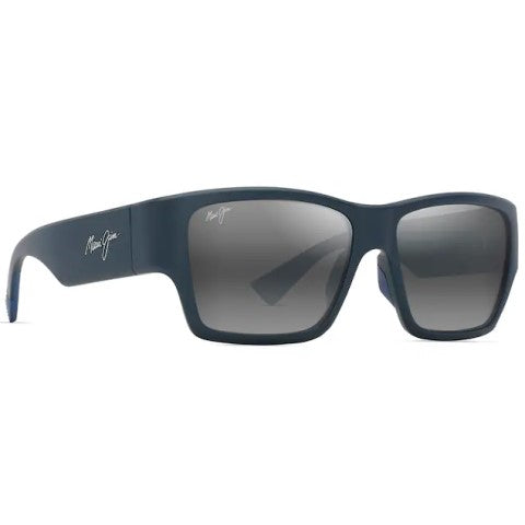 Ka'olu Sunglasses