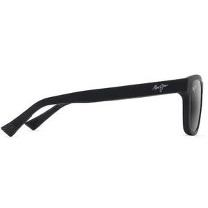 Kāpi‘I Sunglasses