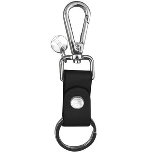 Valet Key Fob