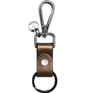 Valet Key Fob