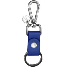 Valet Key Fob