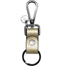 Valet Key Fob