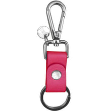 Valet Key Fob