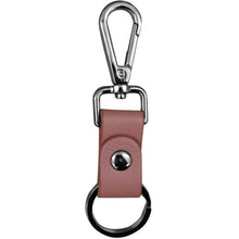 Valet Key Fob