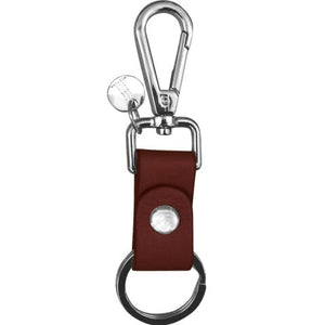 Valet Key Fob