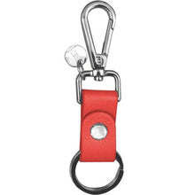 Valet Key Fob