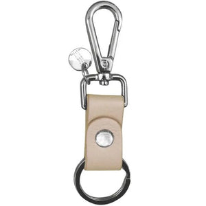 Valet Key Fob