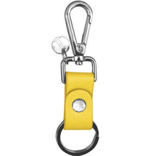 Valet Key Fob