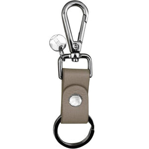 Valet Key Fob