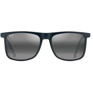 Makamae Sunglasses