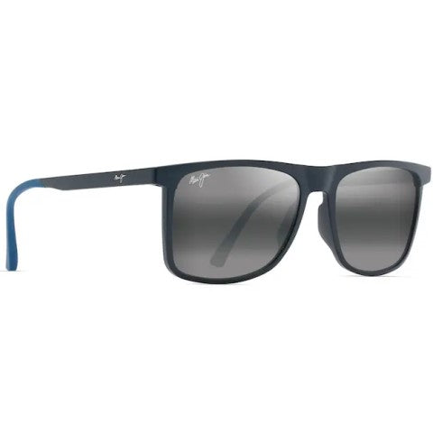 Makamae Sunglasses