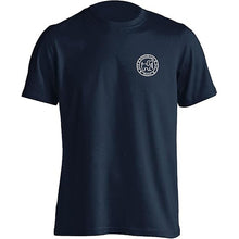 250th Fireworks Pup T-Shirt