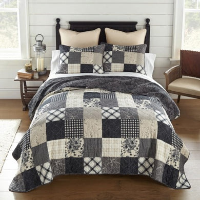 Augusta Quilt Sets