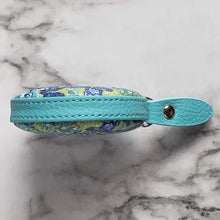 Van Gogh Irises Tape Measure
