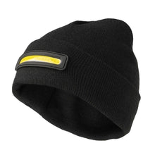 Night Scope Night Watch Rechargeable Led Beanie Hat